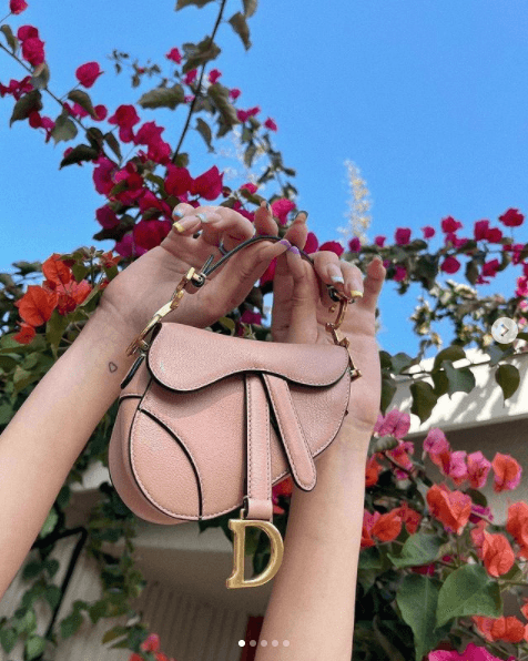 Dior micro saddle pink.png