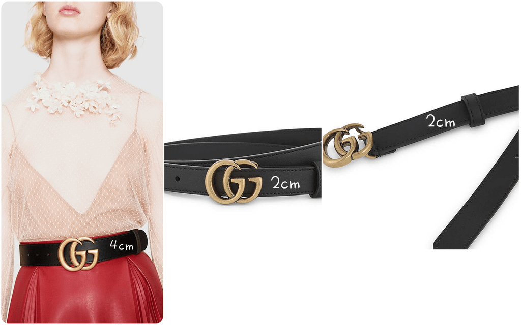 Gucci GG belt.png