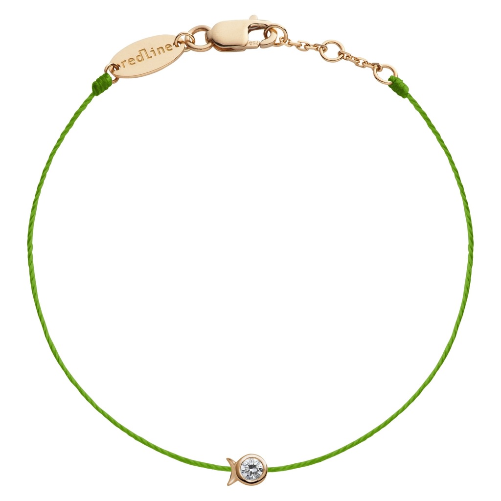 bijoux-redline-diamant-green-apple.jpeg
