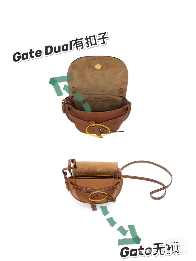 loewe gate改良版.JPG