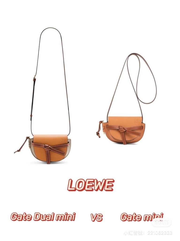 loewe mini gate.JPG