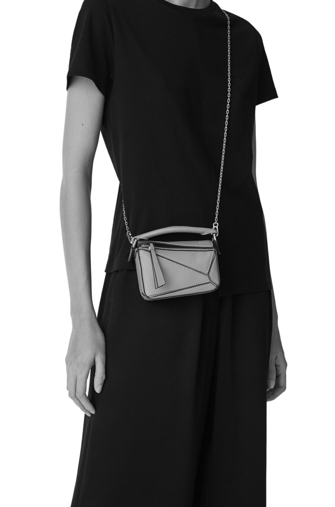 loewe puzzle nano折扣.jpeg