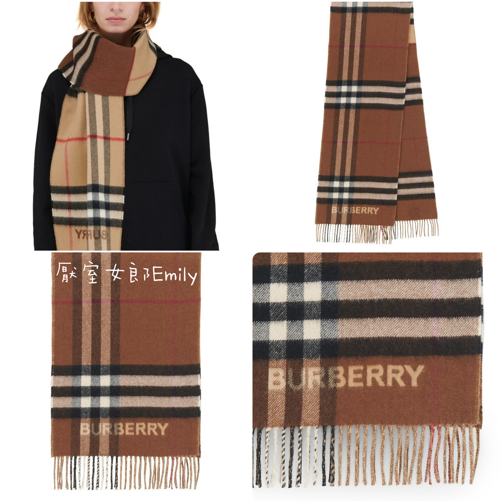 Scarf Burberry.jpg