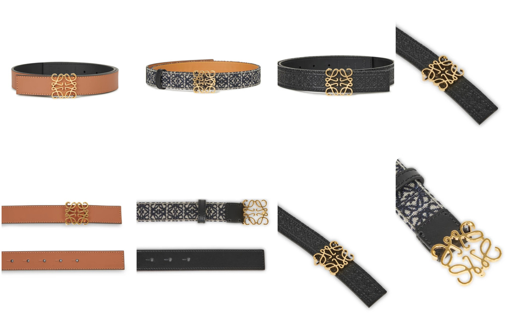 Loewe belts sales.jpg