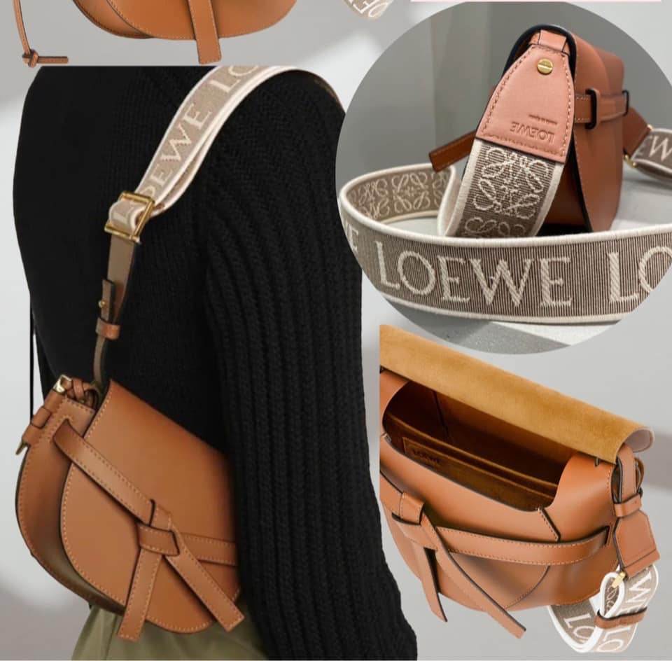 Loewe Gate Small折扣.jpeg