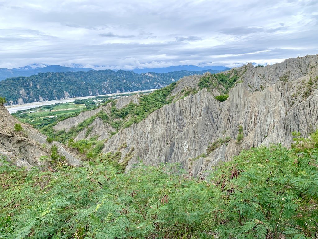 台東富源大峽谷.jpg