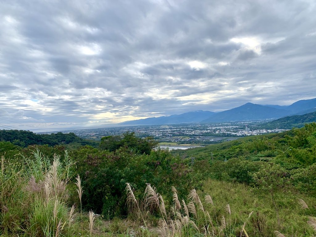 台東打卡景點.jpg