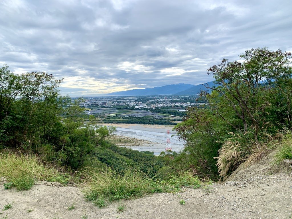 台東拍照景點.jpg