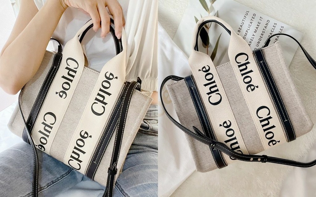 chloe woody tote.jpeg