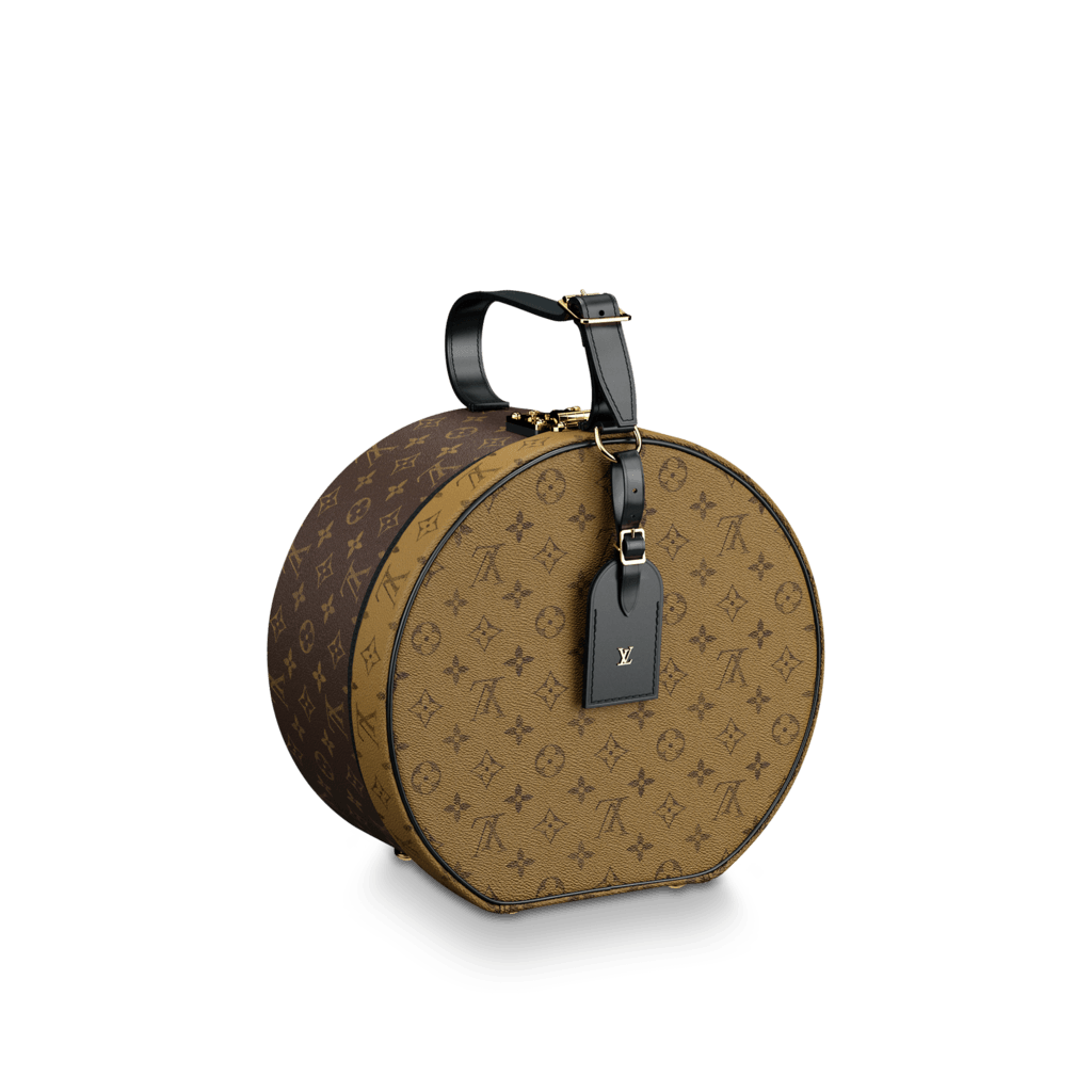 路易威登-boîte-chapeau-30-monogram-reverse-monogram-reverse-帆布-行李箱及旅遊用品--M20084_PM2_Front view.png