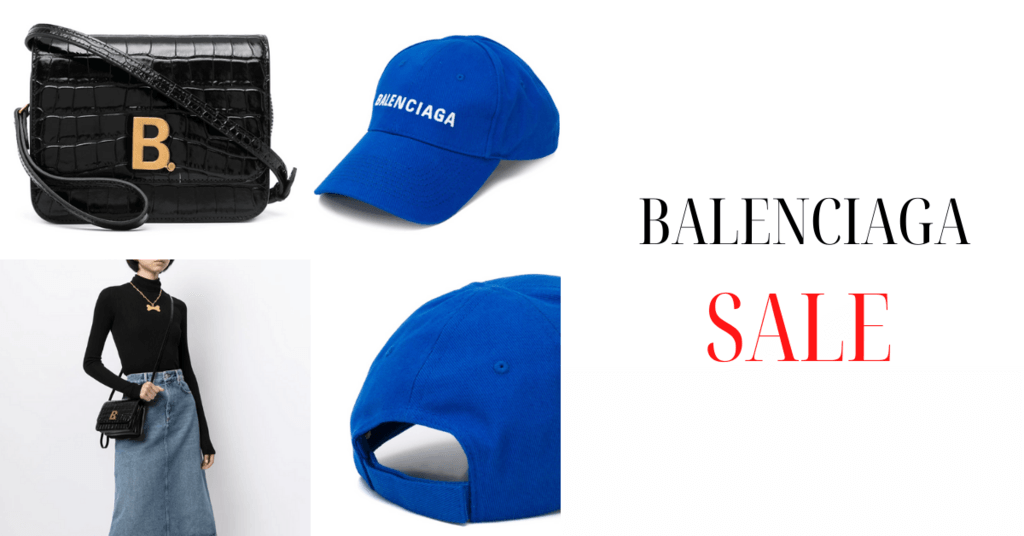 BALENCIAGA SALE.png