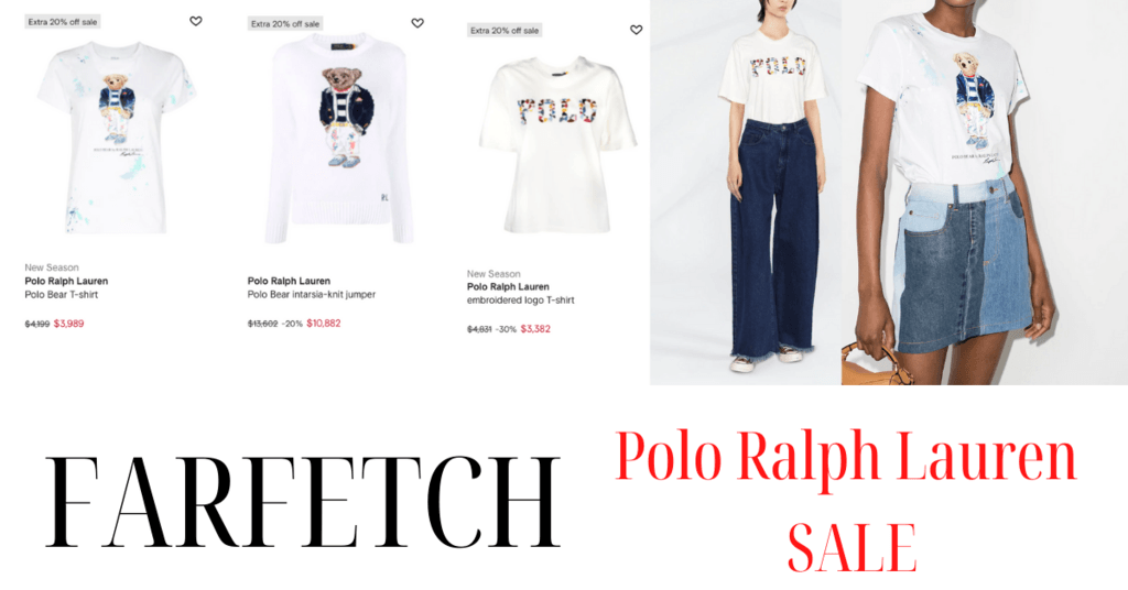 Polo Ralph Lauren 折扣.png