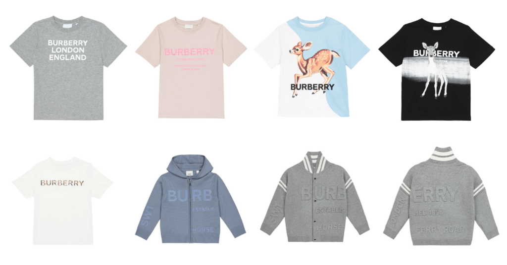 BURBERRY童裝折扣.png