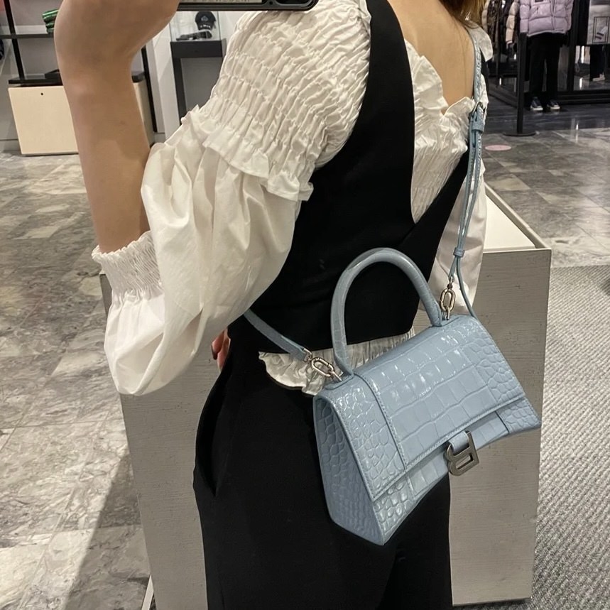 Balenciaga hourglass s.jpg