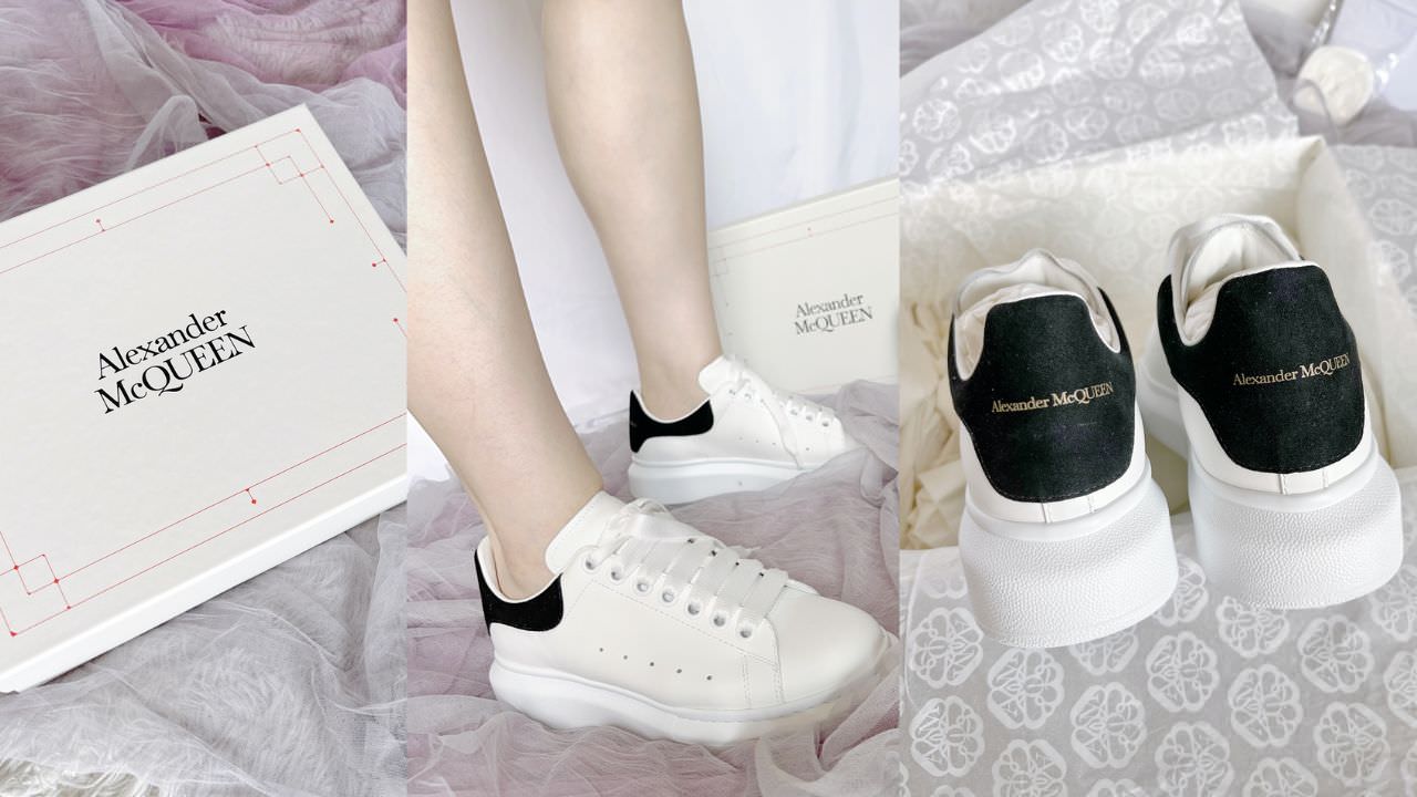 【2022 黑五折扣懶人包】你絕對不會想錯過！歐美時尚精品、美妝保養電商打到骨折啦（收錄9家，持續更新）