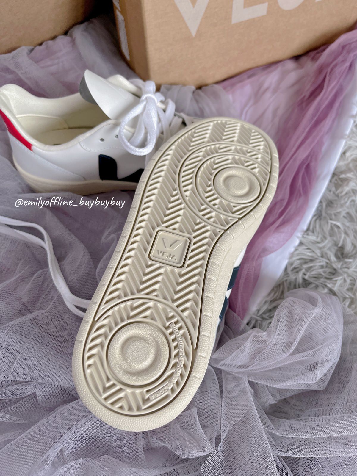 24S雙十一加碼低至7折，Chloe woody 包包低至48折！！