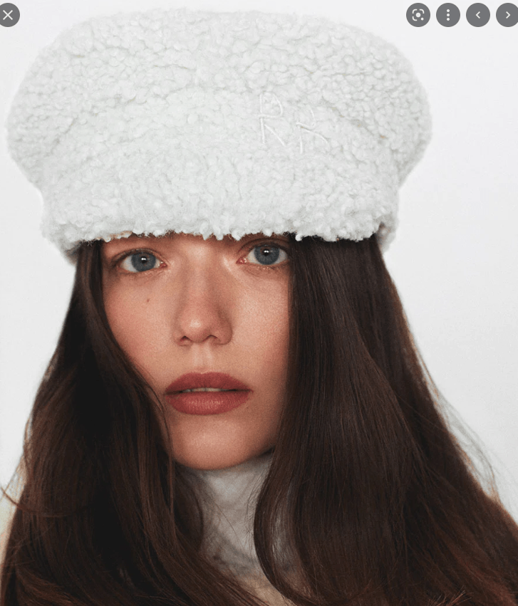 REVOLVE 購物教學，中文介面超好上手！2022 秋季大促全館8折，滿$100美免運直寄台灣（～9/19 23:59）