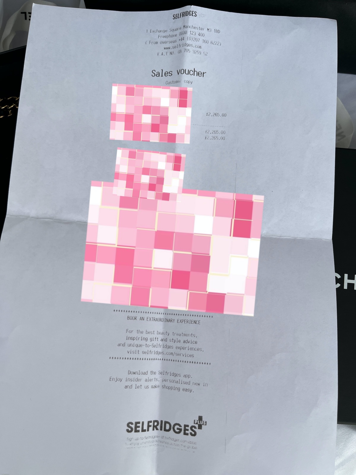 CHANEL經典WOC開箱！2022香奈兒鏈子長夾分享！台灣、英國、法國分別售價？最新防偽晶片是什麼？讓我來說給你聽～