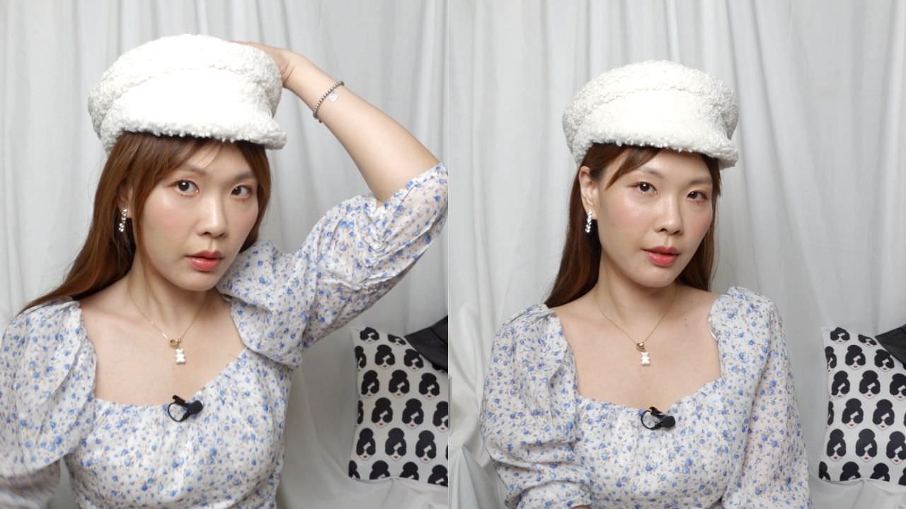 REVOLVE 購物教學，中文介面超好上手！2022 秋季大促全館8折，滿$100美免運直寄台灣（～9/19 23:59）