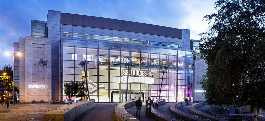 CHANEL經典WOC開箱！2022香奈兒鏈子長夾分享！台灣、英國、法國分別售價？最新防偽晶片是什麼？讓我來說給你聽～