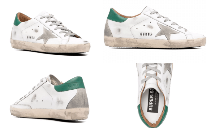 REVOLVE 購物教學，中文介面超好上手！2022 秋季大促全館8折，滿$100美免運直寄台灣（～9/19 23:59）