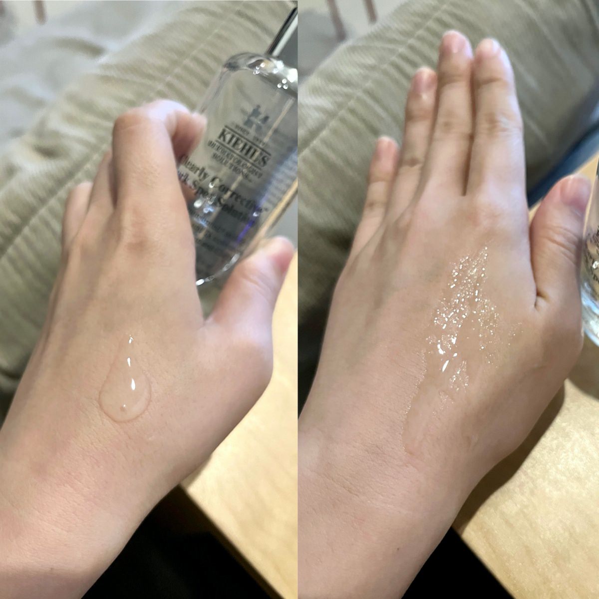 Space NK 一年一度黑五折扣全場75折！力度最大！