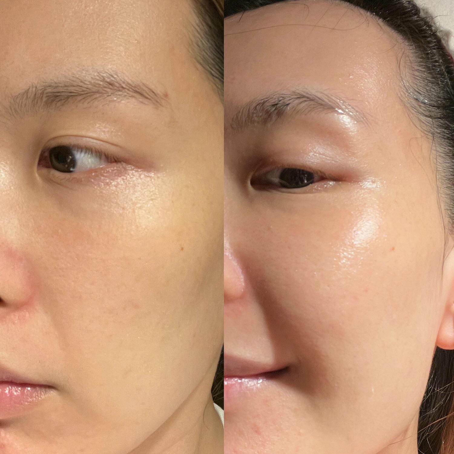 【2023 SPACE NK 購物教學】寄台灣享退稅優勢，滿額免運已取消，仍有專櫃6折力度（KIEHL’S 契爾氏A醇、淡斑精華、小紅瓶 59折起）