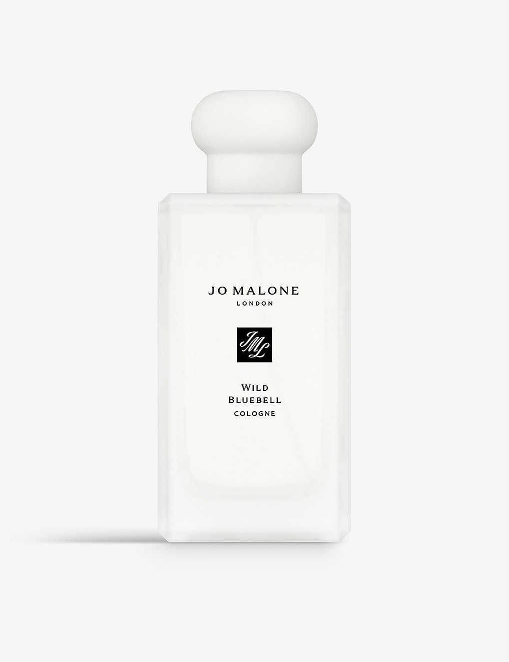 Jo Malone London 2022聖誕藍風鈴限量版香水100ml