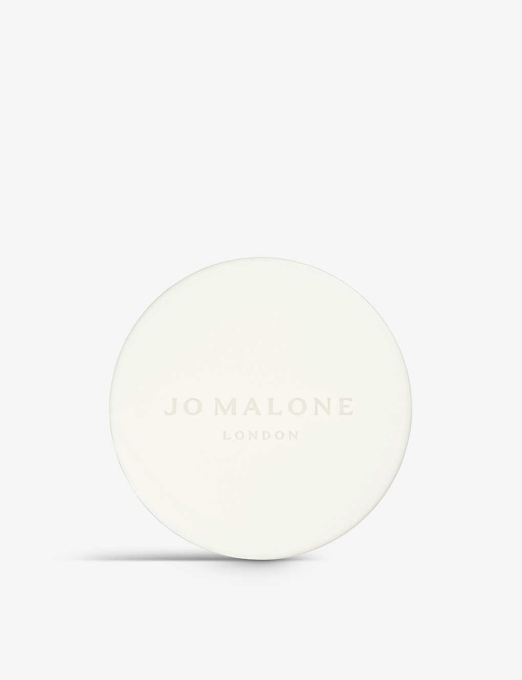 Jo Malone 英國梨和小蒼蘭香氛香皂