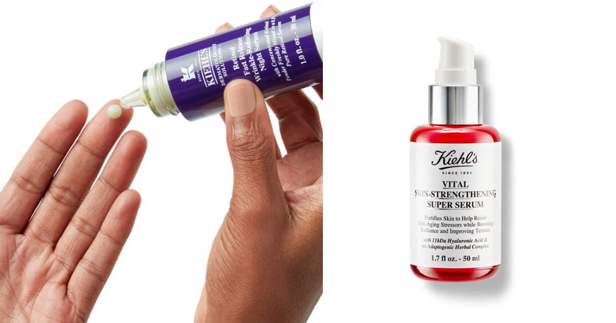 2022 Space NK 黑五折扣嚇瘋!專櫃保養品牌 75 折+退稅+疊加9折,契爾氏A醇 NT.1000,Aesop 洗手露才 NT.730,快搶! - 第3張圖 2022 Space NK 黑五折扣嚇瘋!專櫃保養品牌 75 折+退稅+疊加9折,契爾氏A醇 NT.1000,Aesop 洗手露才 NT.730,快搶!