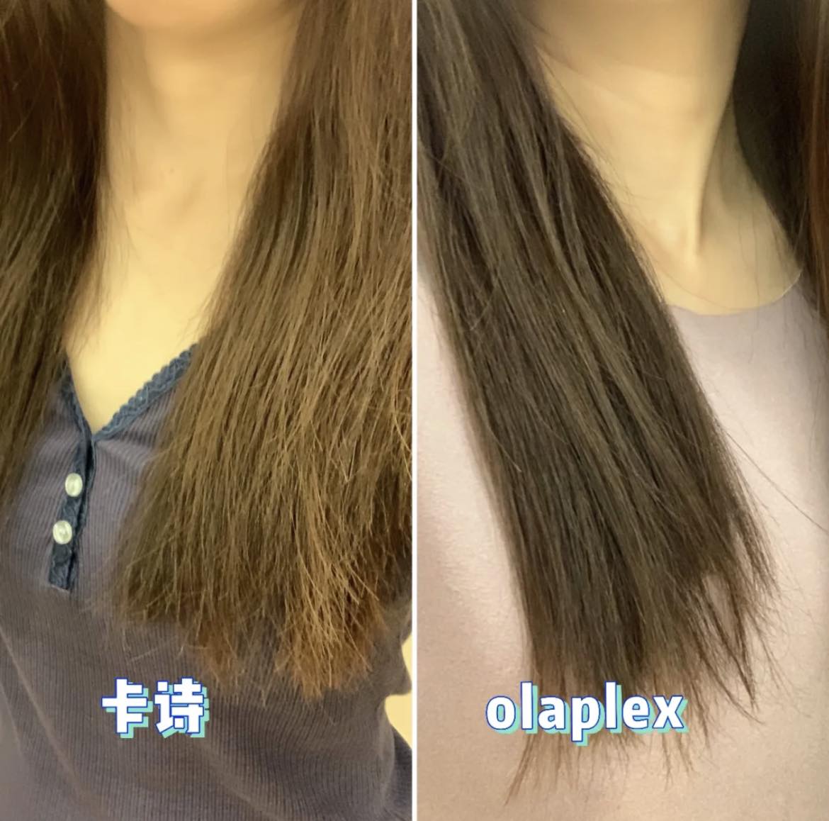 2022 Space NK 雙11大促，全館 8 折＋退稅價，契爾氏低至專櫃44折！德國AB霜、OLAPLEX 歐拉、Aesop等熱門商品超優惠，一次補齊！