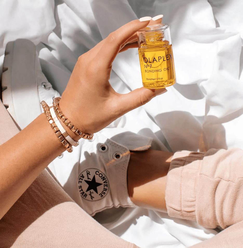 2022 Space NK 黑五折扣嚇瘋!專櫃保養品牌 75 折+退稅+疊加9折,契爾氏A醇 NT.1000,Aesop 洗手露才 NT.730,快搶! - 第20張圖 2022 Space NK 黑五折扣嚇瘋!專櫃保養品牌 75 折+退稅+疊加9折,契爾氏A醇 NT.1000,Aesop 洗手露才 NT.730,快搶!