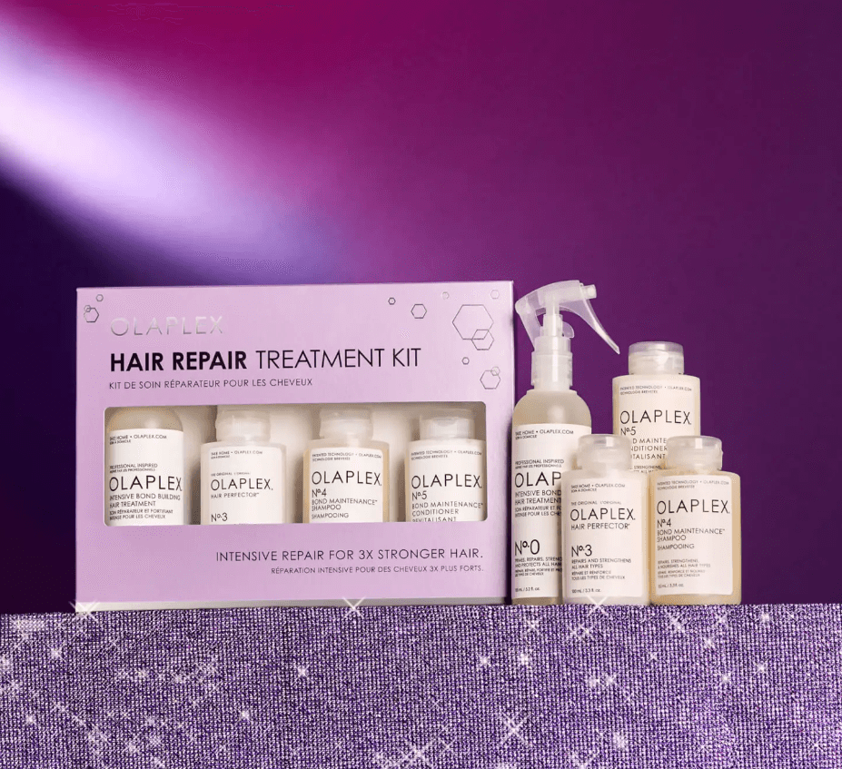 2022 Space NK 黑五折扣嚇瘋!專櫃保養品牌 75 折+退稅+疊加9折,契爾氏A醇 NT.1000,Aesop 洗手露才 NT.730,快搶! - 第21張圖 2022 Space NK 黑五折扣嚇瘋!專櫃保養品牌 75 折+退稅+疊加9折,契爾氏A醇 NT.1000,Aesop 洗手露才 NT.730,快搶!