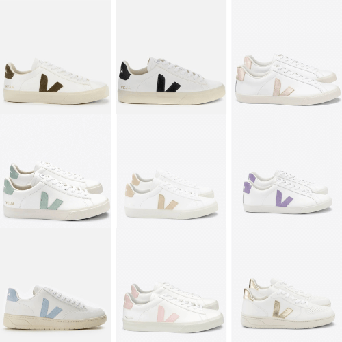 【2022 黑五折扣懶人包】你絕對不會想錯過！歐美時尚精品、美妝保養電商打到骨折啦（收錄9家，持續更新）