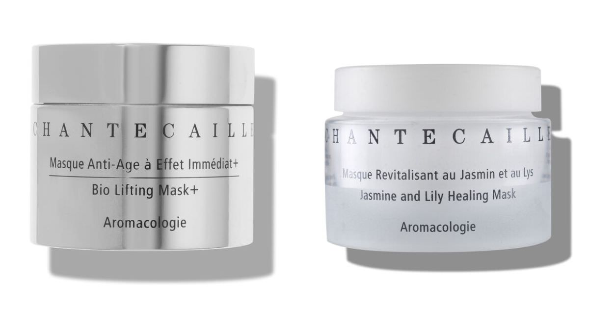 2022 Space NK 黑五折扣嚇瘋!專櫃保養品牌 75 折+退稅+疊加9折,契爾氏A醇 NT.1000,Aesop 洗手露才 NT.730,快搶! - 第11張圖 2022 Space NK 黑五折扣嚇瘋!專櫃保養品牌 75 折+退稅+疊加9折,契爾氏A醇 NT.1000,Aesop 洗手露才 NT.730,快搶!