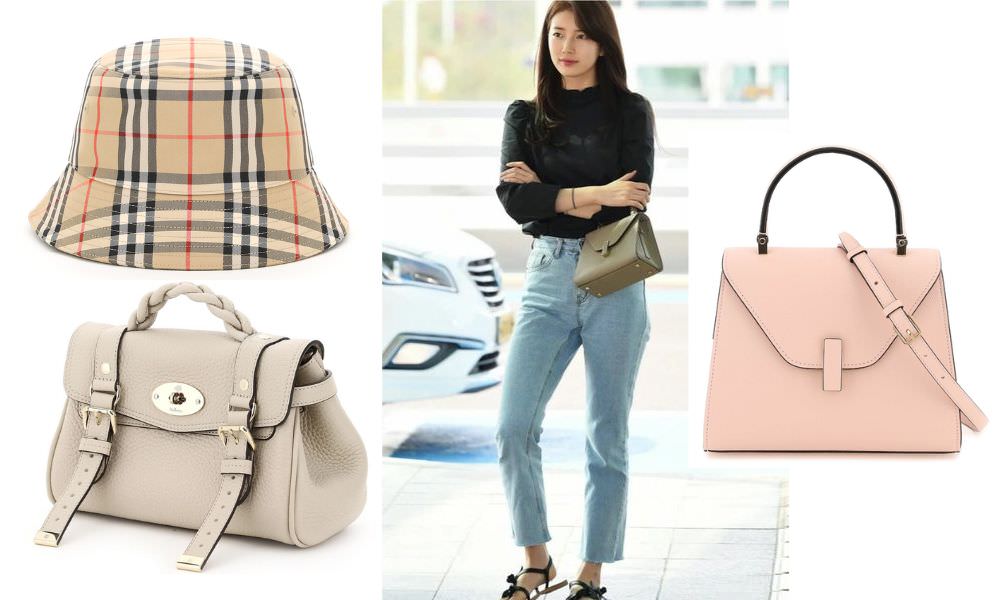 【2022 黑五折扣懶人包】你絕對不會想錯過！歐美時尚精品、美妝保養電商打到骨折啦（收錄9家，持續更新）