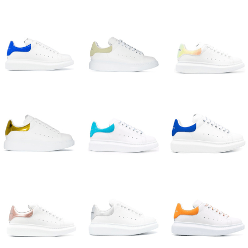 【2022 黑五折扣懶人包】你絕對不會想錯過！歐美時尚精品、美妝保養電商打到骨折啦（收錄9家，持續更新）