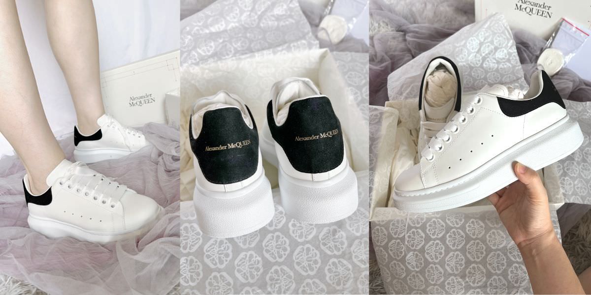 2022 24S 黑五折扣開跑！24S 精選原價商品滿額 75 折，特價折上 8 折（麥坤鞋約NT$11300、CHLOÉ Woody 迷你托特包約NT$19000）