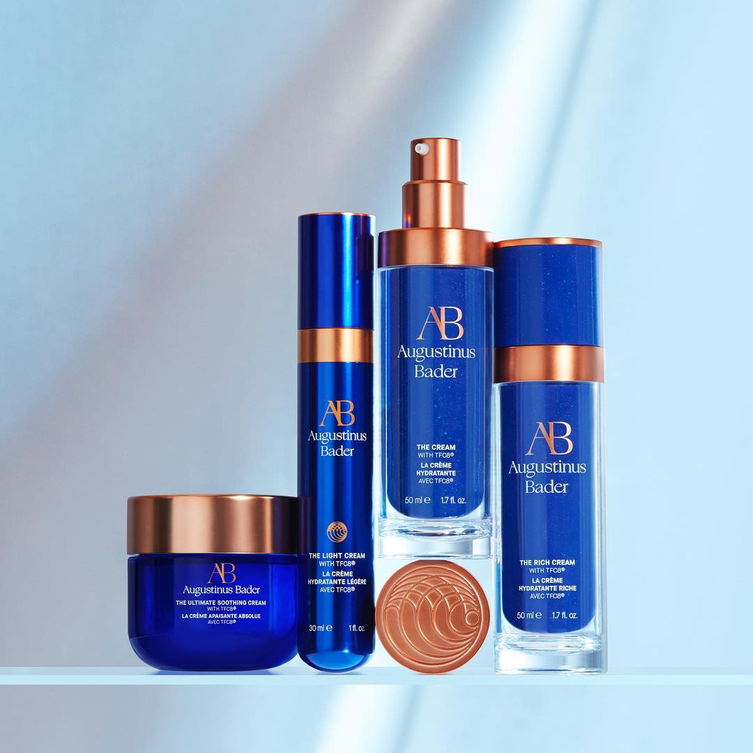 2022 Space NK 黑五折扣嚇瘋!專櫃保養品牌 75 折+退稅+疊加9折,契爾氏A醇 NT.1000,Aesop 洗手露才 NT.730,快搶! - 第5張圖 2022 Space NK 黑五折扣嚇瘋!專櫃保養品牌 75 折+退稅+疊加9折,契爾氏A醇 NT.1000,Aesop 洗手露才 NT.730,快搶!