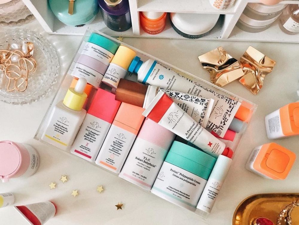 2022 Space NK 黑五折扣嚇瘋!專櫃保養品牌 75 折+退稅+疊加9折,契爾氏A醇 NT.1000,Aesop 洗手露才 NT.730,快搶! - 第26張圖 2022 Space NK 黑五折扣嚇瘋!專櫃保養品牌 75 折+退稅+疊加9折,契爾氏A醇 NT.1000,Aesop 洗手露才 NT.730,快搶!