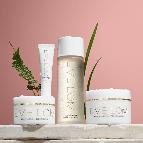 2022 Space NK 黑五折扣嚇瘋!專櫃保養品牌 75 折+退稅+疊加9折,契爾氏A醇 NT.1000,Aesop 洗手露才 NT.730,快搶! - 第14張圖 2022 Space NK 黑五折扣嚇瘋!專櫃保養品牌 75 折+退稅+疊加9折,契爾氏A醇 NT.1000,Aesop 洗手露才 NT.730,快搶!