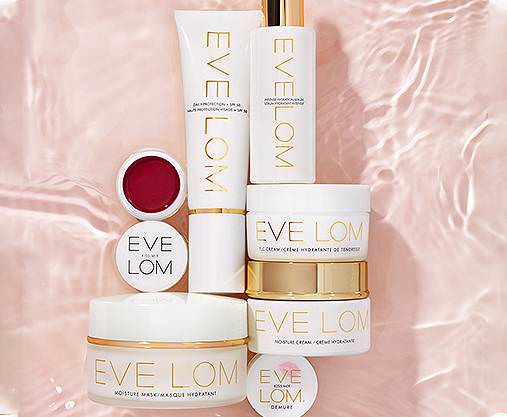 2022 Space NK 黑五折扣嚇瘋!專櫃保養品牌 75 折+退稅+疊加9折,契爾氏A醇 NT.1000,Aesop 洗手露才 NT.730,快搶! - 第13張圖 2022 Space NK 黑五折扣嚇瘋!專櫃保養品牌 75 折+退稅+疊加9折,契爾氏A醇 NT.1000,Aesop 洗手露才 NT.730,快搶!