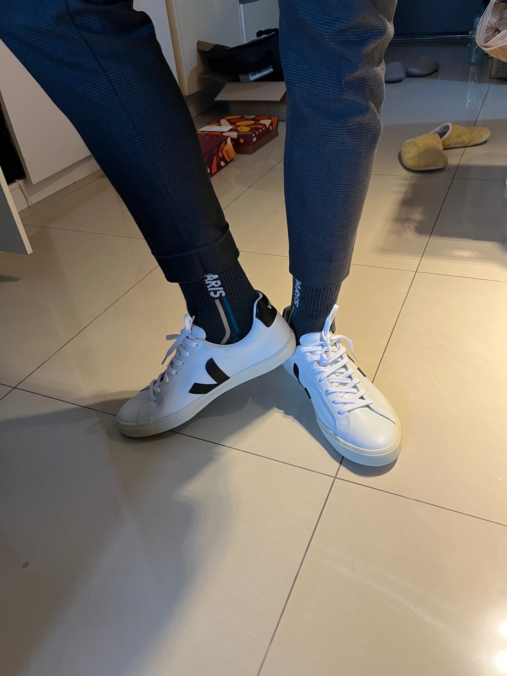 24S雙十一加碼低至7折，Chloe woody 包包低至48折！！