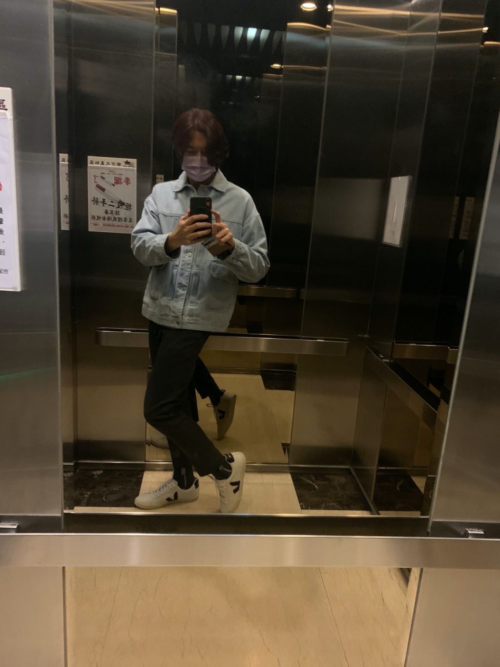 24S雙十一加碼低至7折，Chloe woody 包包低至48折！！