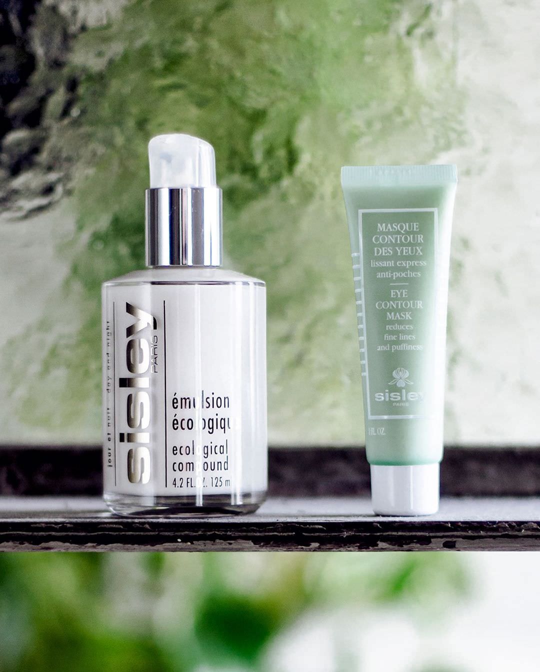 2022 Space NK 黑五折扣嚇瘋!專櫃保養品牌 75 折+退稅+疊加9折,契爾氏A醇 NT.1000,Aesop 洗手露才 NT.730,快搶! - 第8張圖 2022 Space NK 黑五折扣嚇瘋!專櫃保養品牌 75 折+退稅+疊加9折,契爾氏A醇 NT.1000,Aesop 洗手露才 NT.730,快搶!