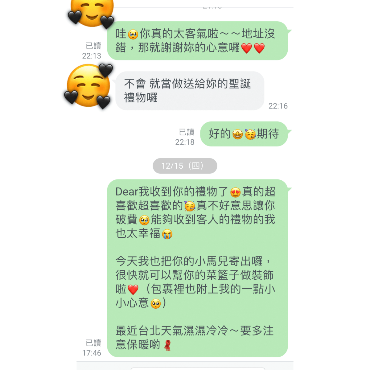 Hermès Picotin Lock 22 大象灰 x 銀扣開箱！愛馬仕菜籃子其實有5個尺寸？Picotin 18 & 22 最新價格？哪裏買最划算？