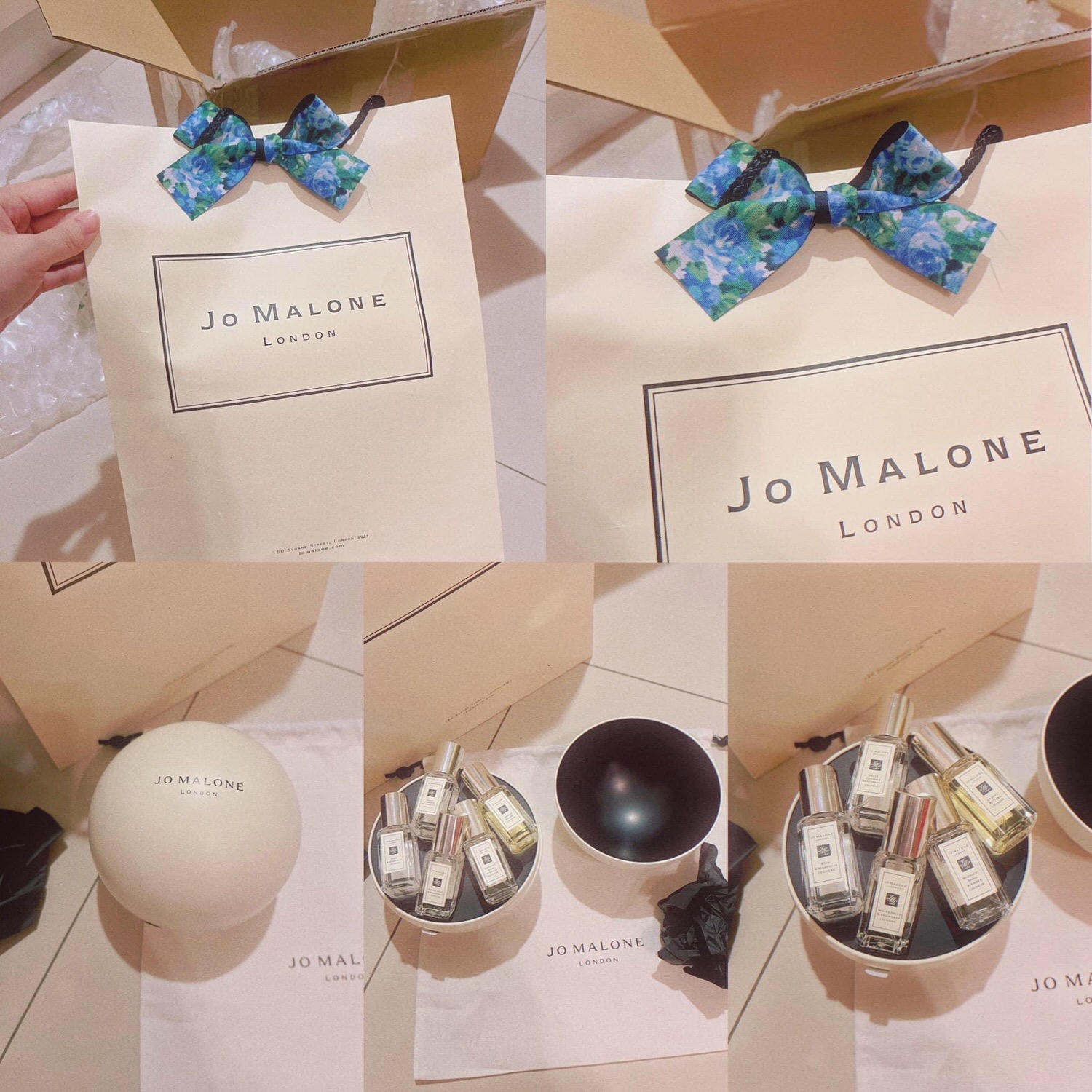 Hermès Picotin Lock 22 大象灰 x 銀扣開箱！愛馬仕菜籃子其實有5個尺寸？Picotin 18 & 22 最新價格？哪裏買最划算？