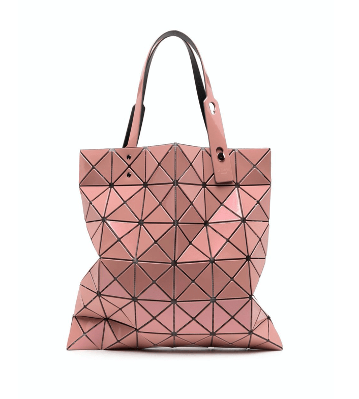 Bao Bao Issey Miyake 包包