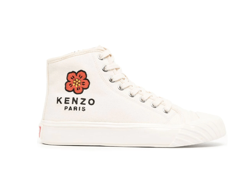 Kenzo sneakers