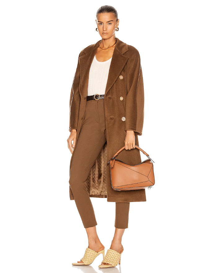 FWRD秘密折扣開始，精選單品5折起！